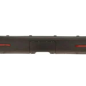 ZDERZAK TYLNY TYŁ LAND ROVER DISCOVERY IV Dodaj do koszyka